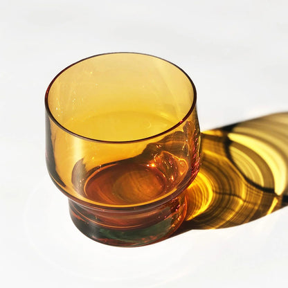 Glass 01 | Set Of Two