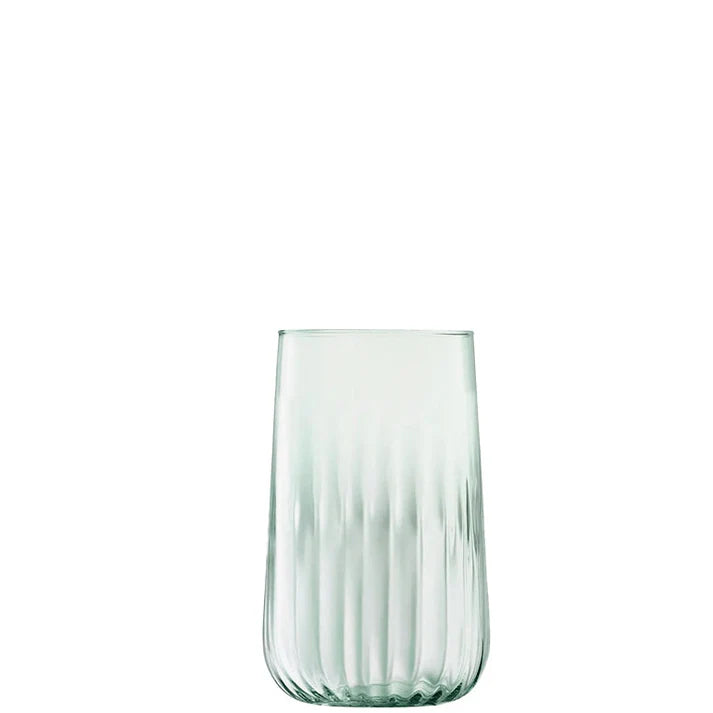 Mia Vase by LSA