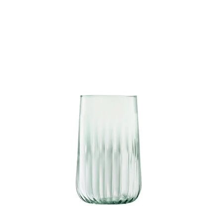 Mia Vase by LSA