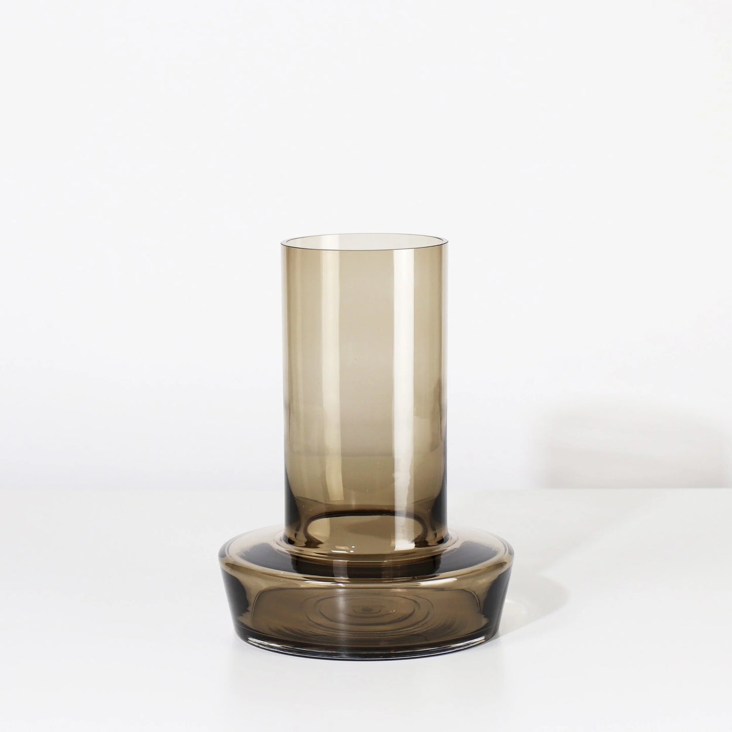 Vase 01 L