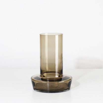 Vase 01 L