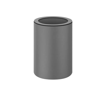 Waste basket