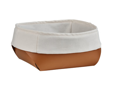 Bread Basket Flora 20x20xH9