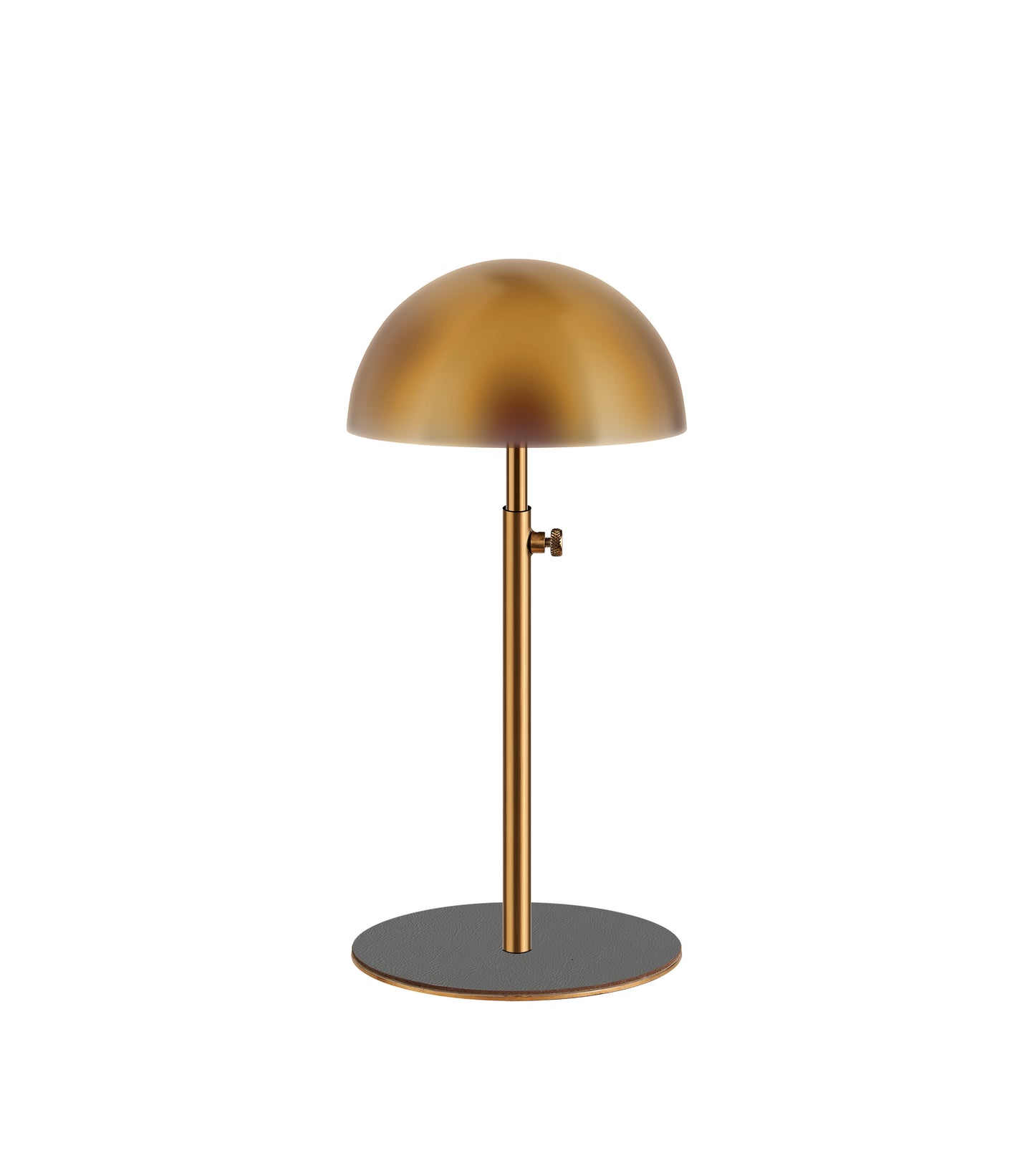 Hat holder