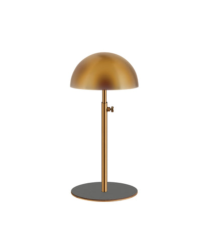 Hat holder