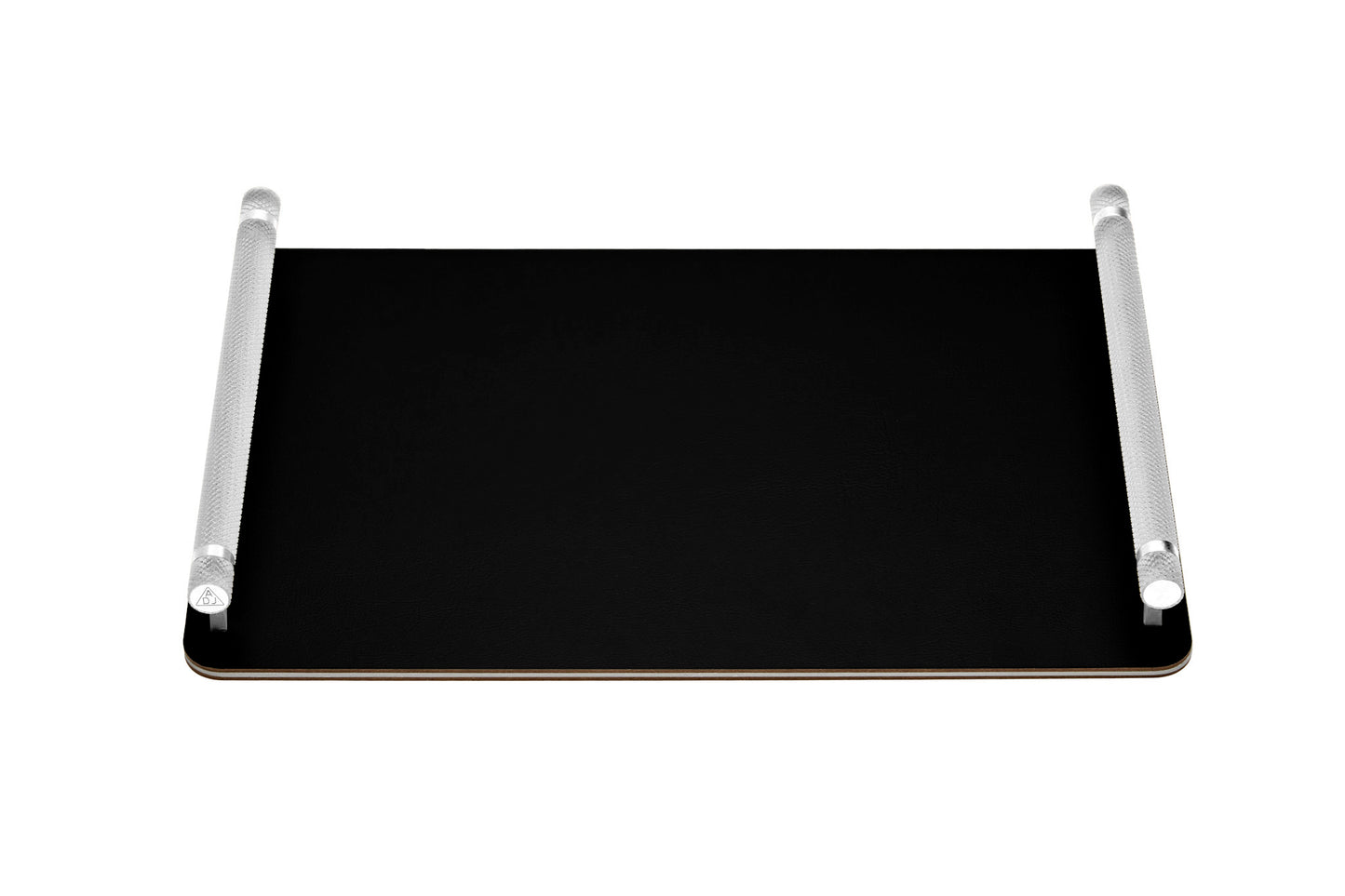 Linfinito Tray 36х24хH5