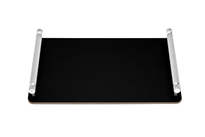 Linfinito Tray 36х24хH5