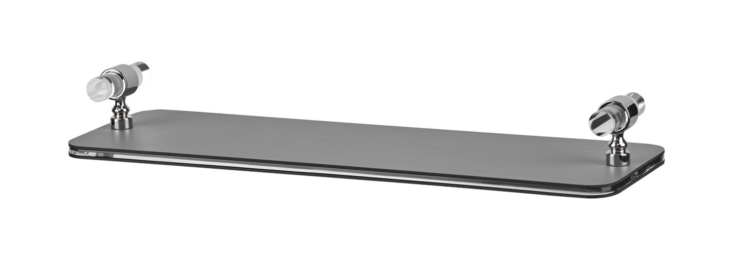 Linfinito tray 33х10хH5
