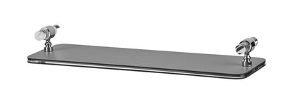 Linfinito tray 33х10хH5