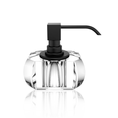 KR SSP Soap Dispenser