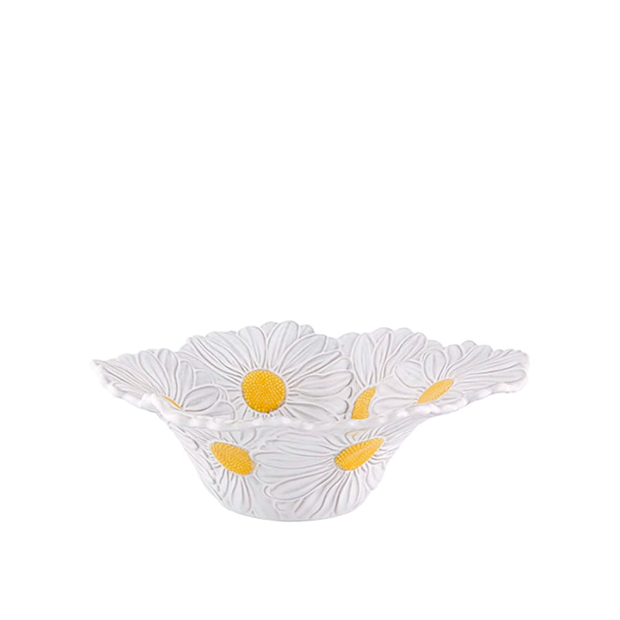 Pinheiro Maria Salad Bowl