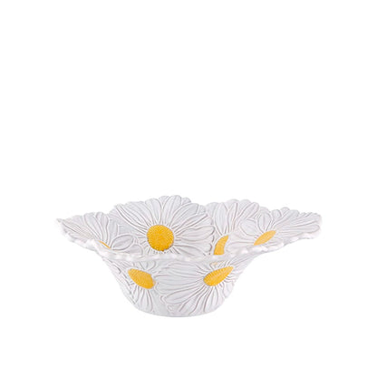 Pinheiro Maria Salad Bowl
