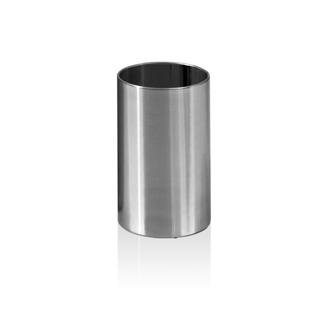 DW 104 Recycle bin