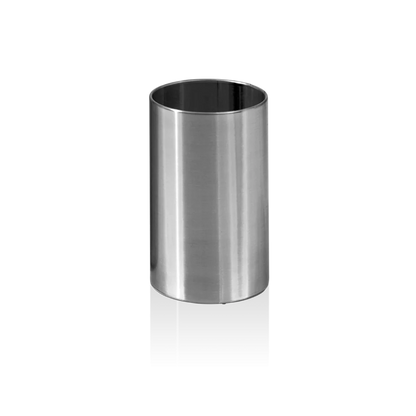 DW 104 Recycle bin
