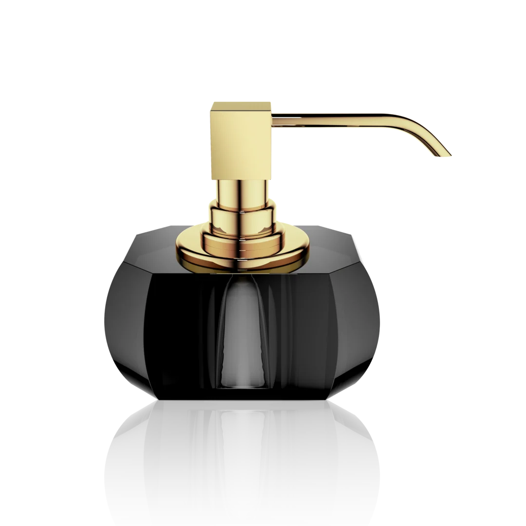KR SSP Soap Dispenser