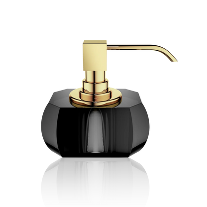 KR SSP Soap Dispenser