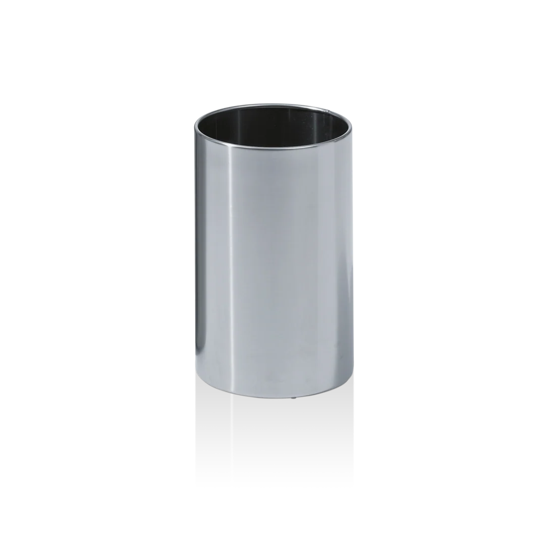 DW 104 Recycle bin