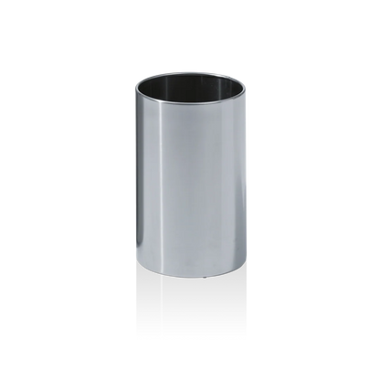 DW 104 Recycle bin