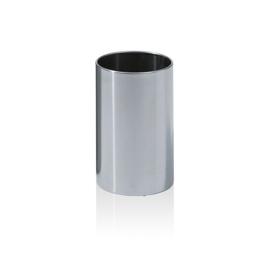 DW 104 Recycle bin