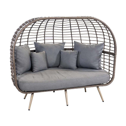Cosmo Daybed