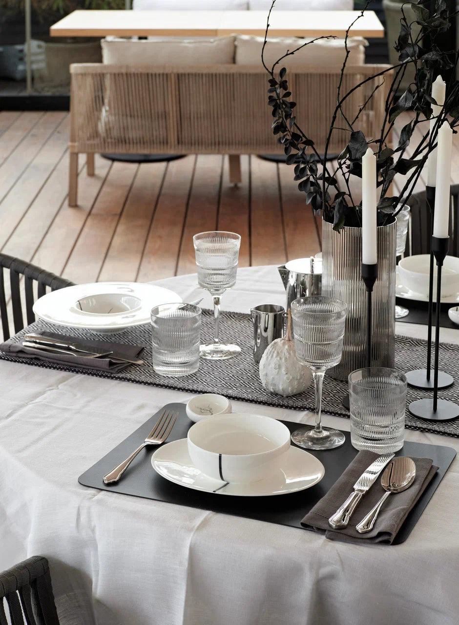 Placemat Rectangular 45x30