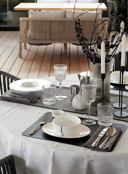 Placemat Rectangular 45x30