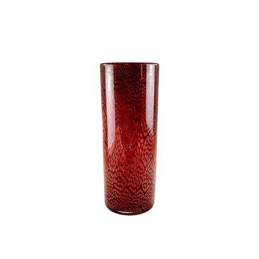Murrine Vase