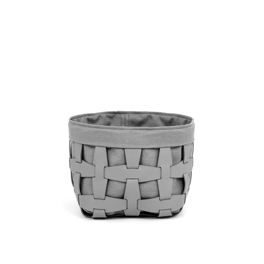 Hook Small Basket