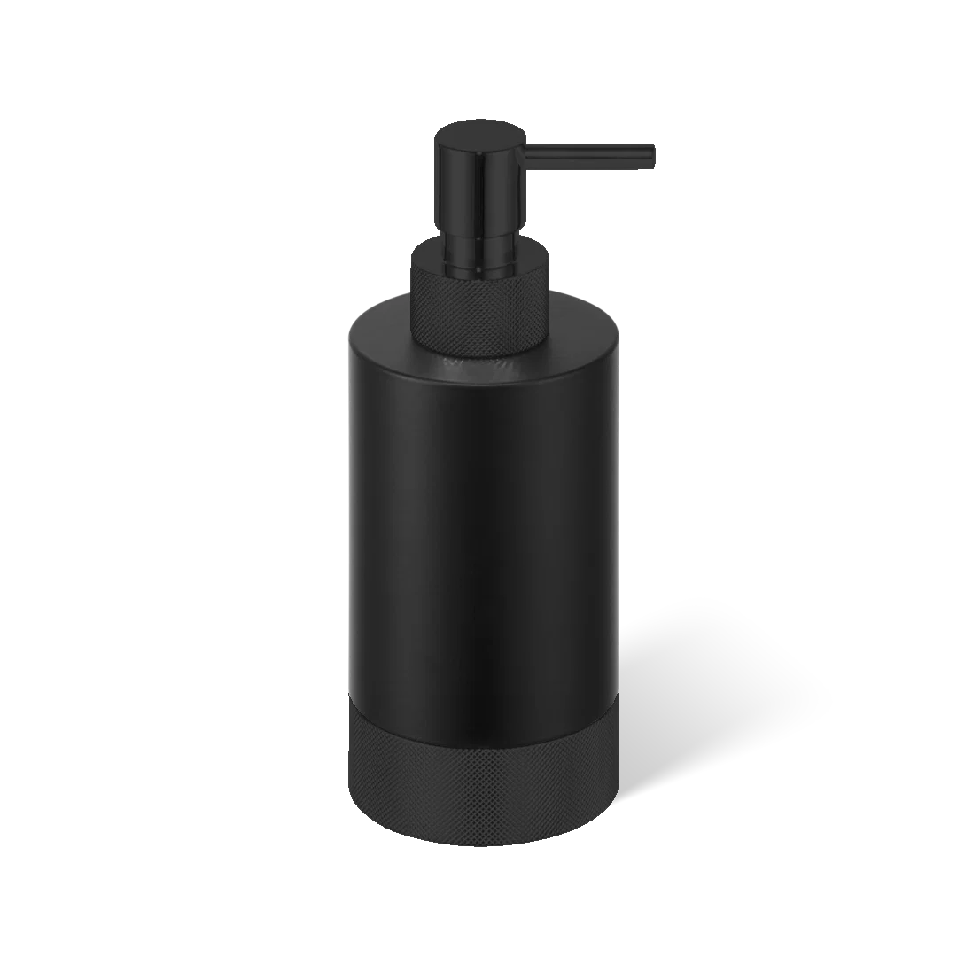 Club Ssp 1 soap dispenser