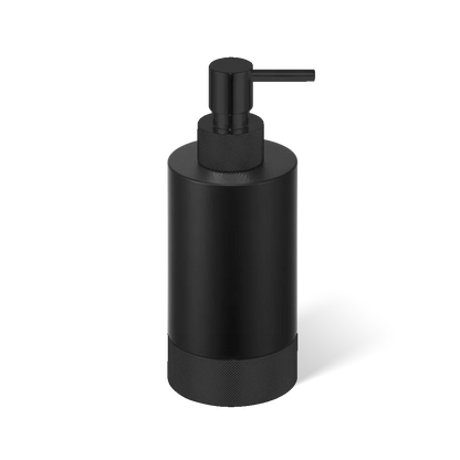 Club Ssp 1 soap dispenser