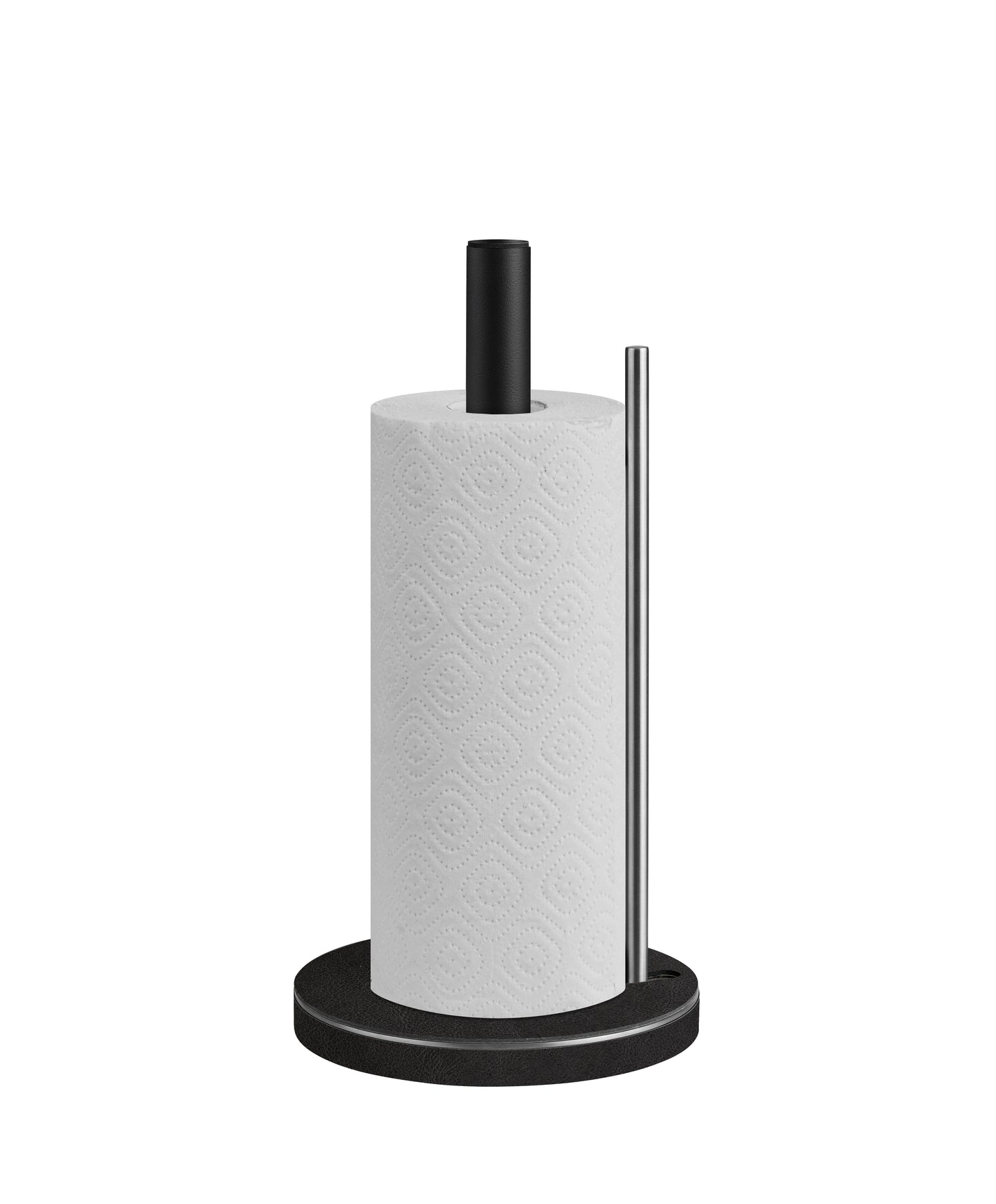 Kitchen Roll Holder