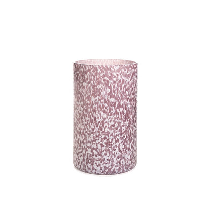 Vase Extra Tall