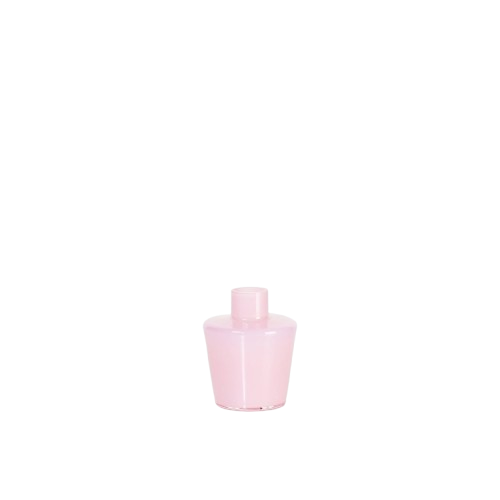 Vase  XS