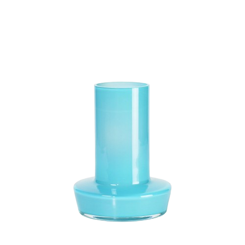 Vase 01 L