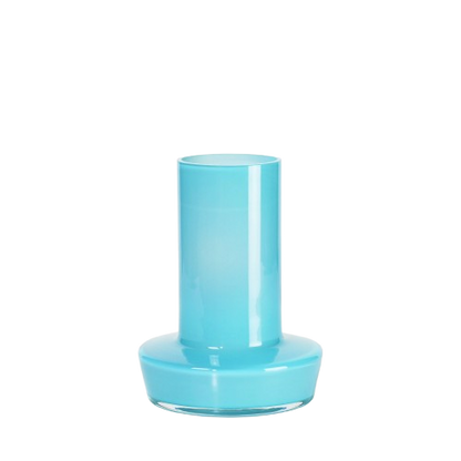 Vase 01 L