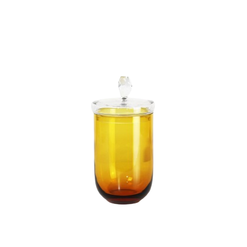 Jar 01 L