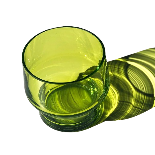 Glass 01 | Set Of Two