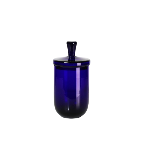 Jar 02 L