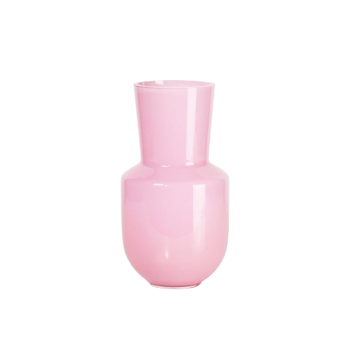 Vase 02 L