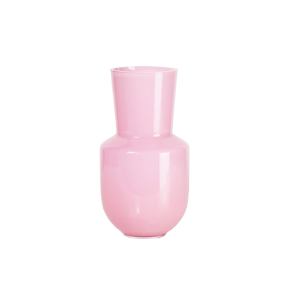 Vase 02 L