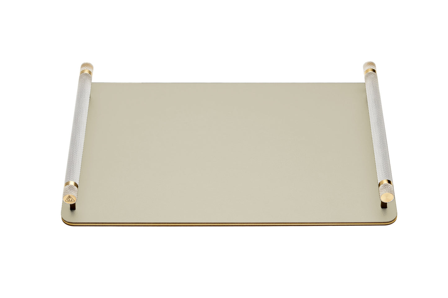 Linfinito Tray 36х24хH5