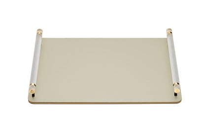 Linfinito Tray 36х24хH5