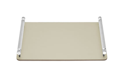 Linfinito Tray 36х24хH5
