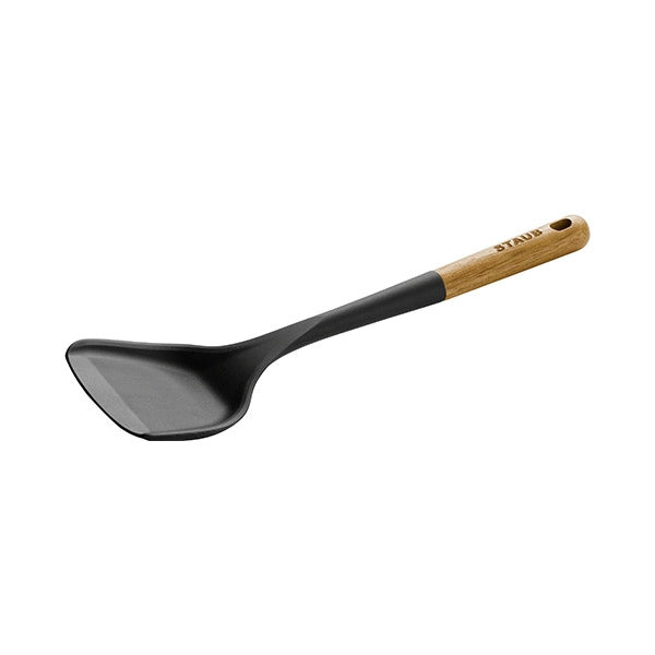 Silicone Wok Turner