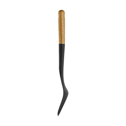 Silicone Wok Turner