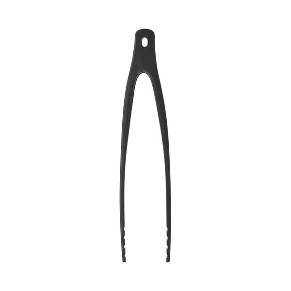 Silicone Tongs