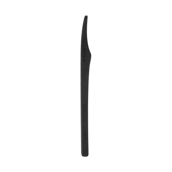 Silicone Tongs