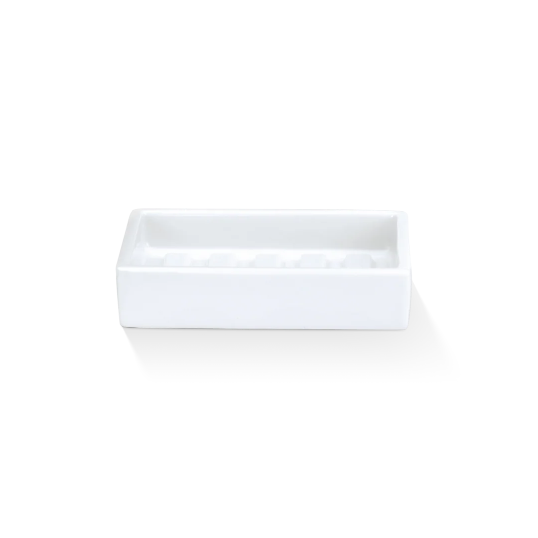 DW 615 soap dish