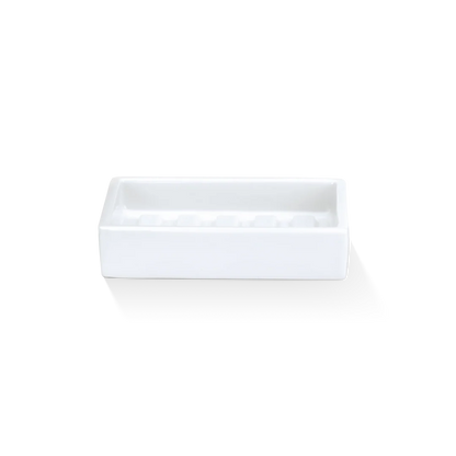 DW 615 soap dish