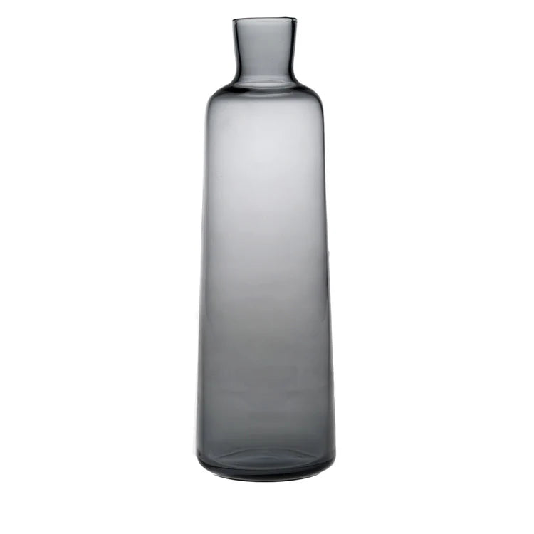 Puro Angora Tall Bottle